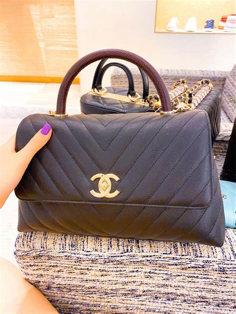 best replica bags 2023|best luxury replica bags.